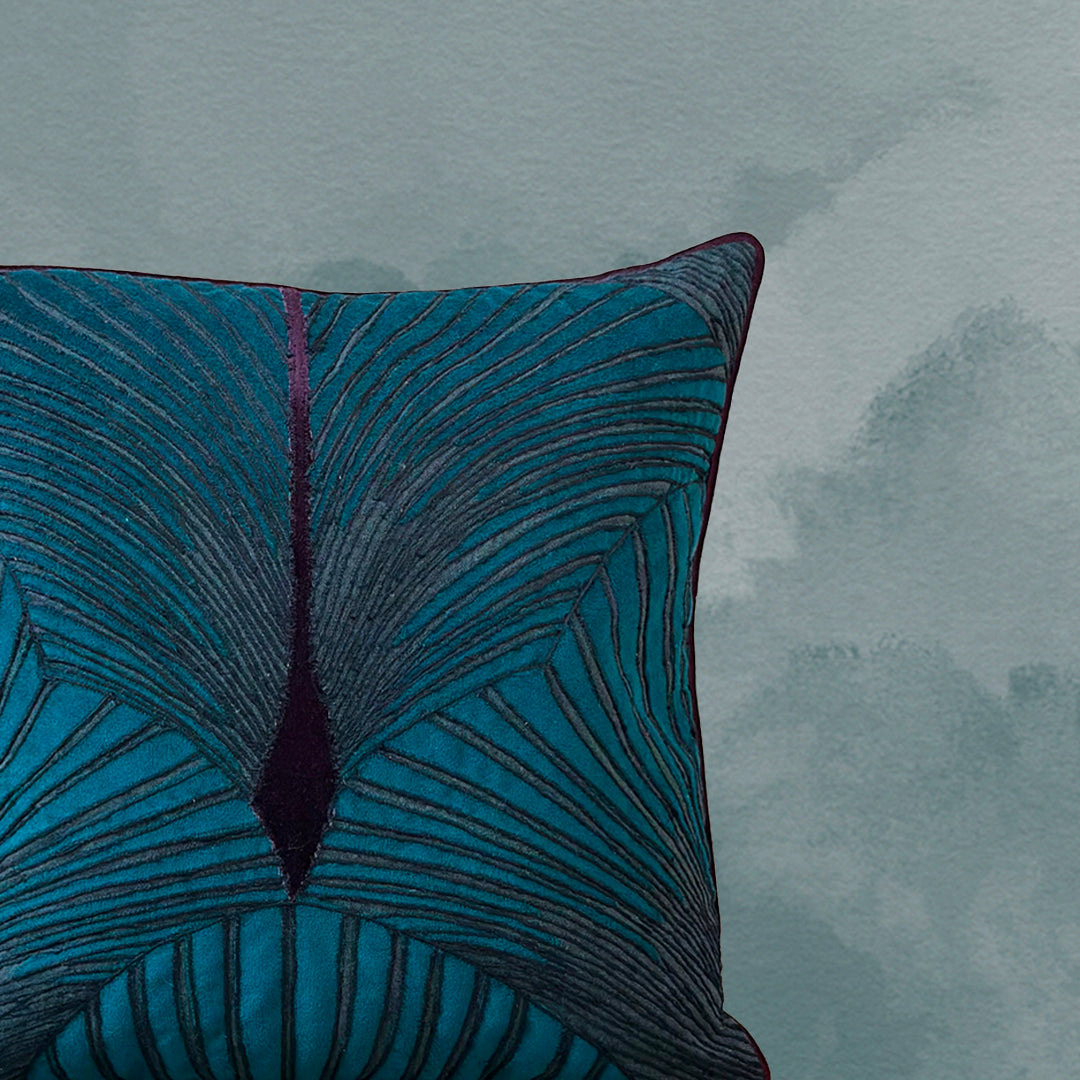 Mayur – House of Kaji